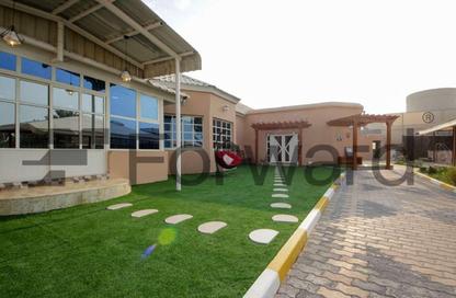 Villa - 3 - 5 for rent in Al Dhait South - Al Dhait - Ras Al Khaimah Villa - 3 - 5 for rent in Al Dhait South - Al Dhait - Ras Al Khaimah