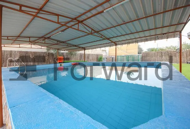 159654346 - Property Image 2