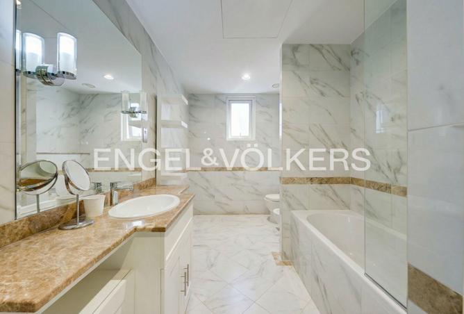 62073906 - صورة العقار 2