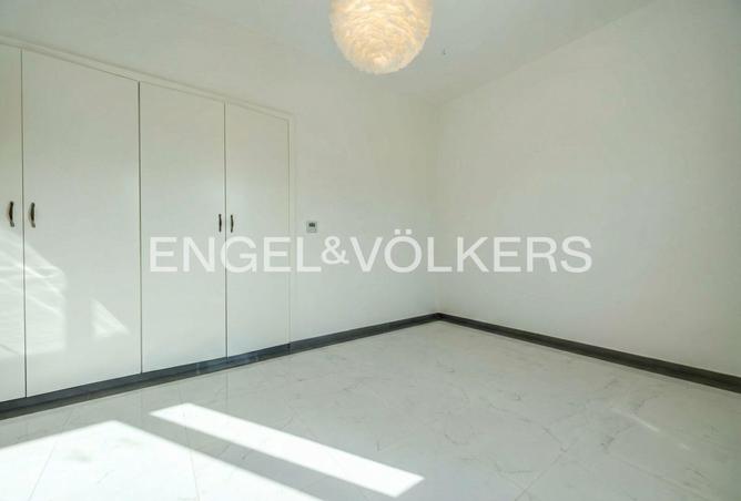 62073906 - صورة العقار 3