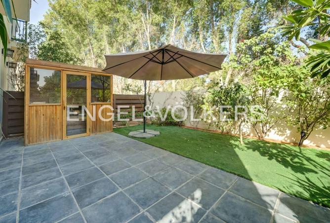 62073906 - الصورة الرئيسية للعقار