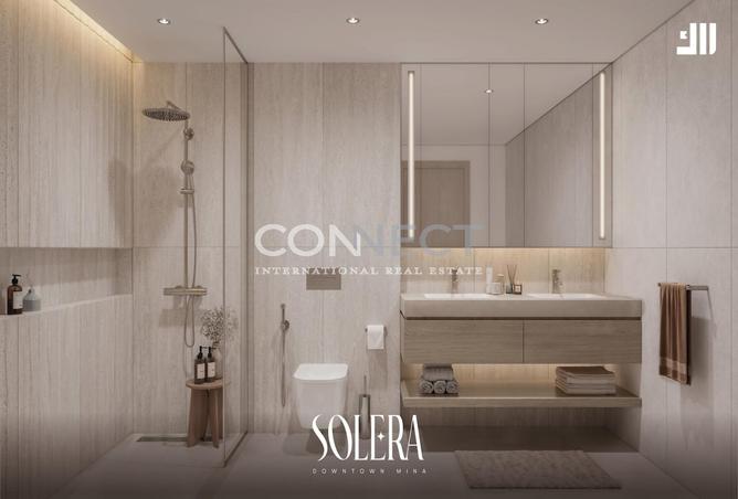 111847365 - Property Image 3
