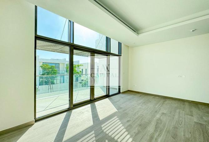 69114223 - صورة العقار 2