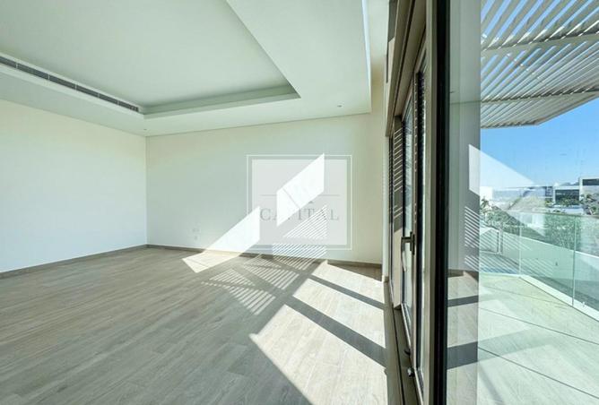 69114223 - صورة العقار 3