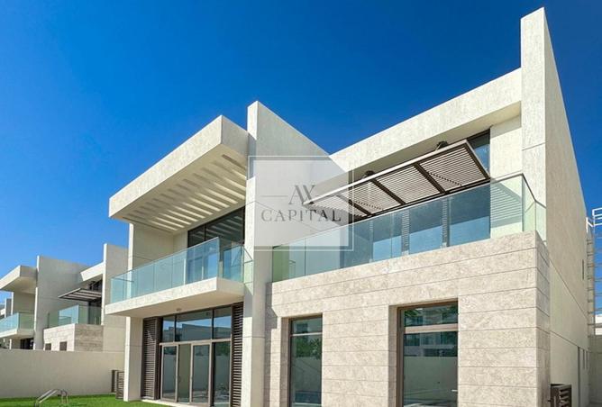 69114223 - الصورة الرئيسية للعقار