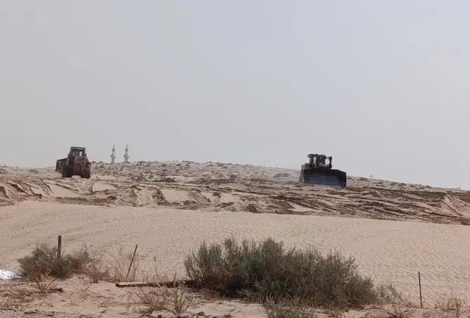 156937652 - صورة العقار 3