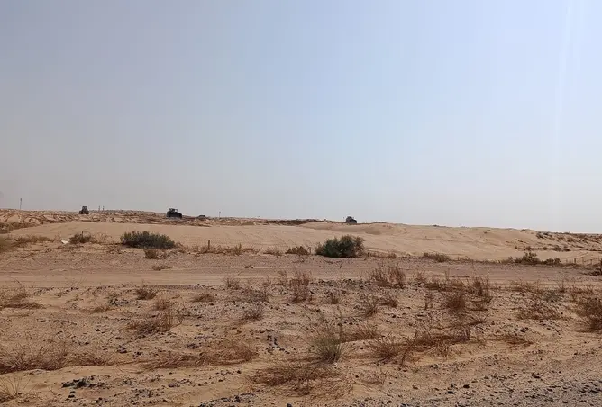 156937652 - صورة العقار 2