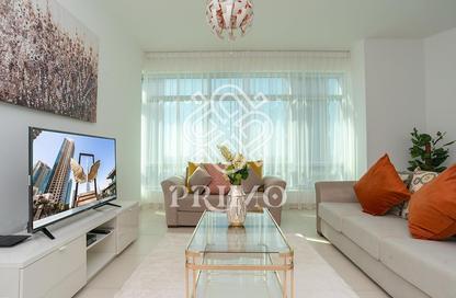 Apartment - 1 - 2 for rent in The Lofts East - The Lofts - Downtown Dubai - Dubai Apartment - 1 - 2 for rent in The Lofts East - The Lofts - Downtown Dubai - Dubai