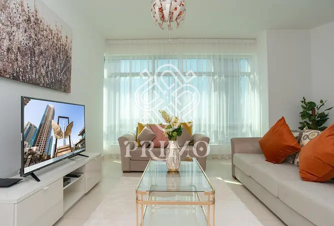161882384 - Property Image 2