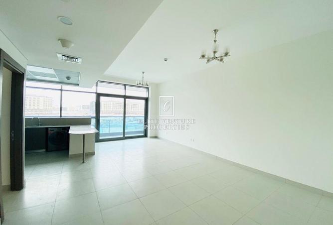 68681786 - صورة العقار 3