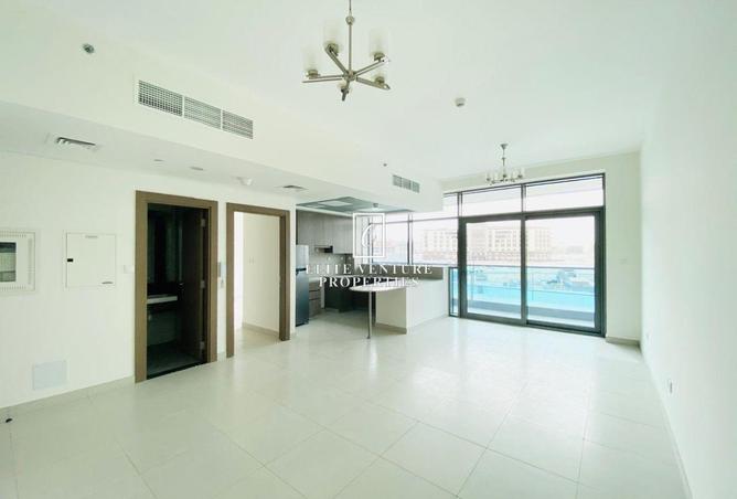 68681786 - الصورة الرئيسية للعقار