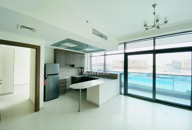 68681786 - صورة العقار 2