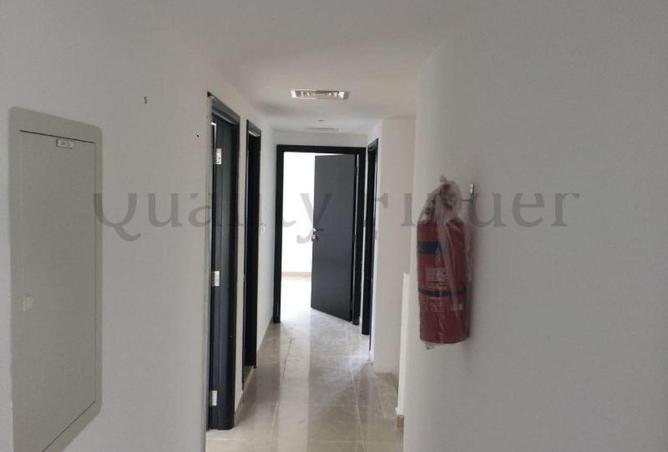 76964400 - صورة العقار 3