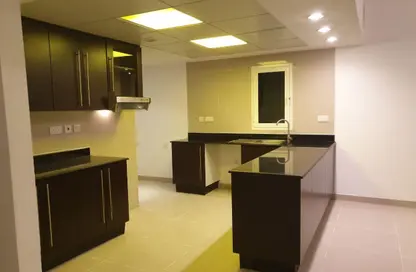 Villa - 4 Bedrooms - 5 Bathrooms for rent in Contemporary Style - Al Reef Villas - Al Reef - Abu Dhabi