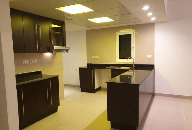 76964400 - صورة العقار 2