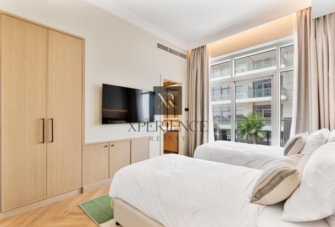 139204068 - Property Image 3