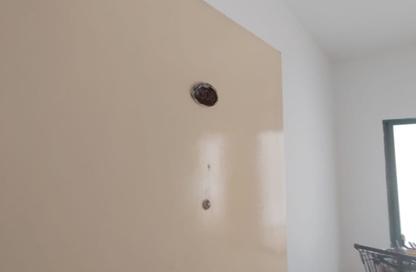 Apartment - 2 Bedrooms - 1 Bathroom for rent in Al Nad - Al Qasimia - Sharjah Apartment - 2 Bedrooms - 1 Bathroom for rent in Al Nad - Al Qasimia - Sharjah