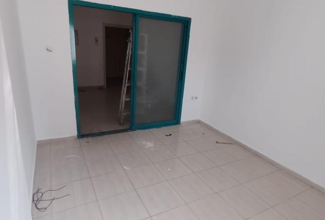 118141563 - صورة العقار 3