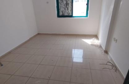 Apartment - 2 Bedrooms - 1 Bathroom for rent in Al Nad - Al Qasimia - Sharjah Apartment - 2 Bedrooms - 1 Bathroom for rent in Al Nad - Al Qasimia - Sharjah