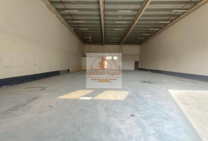 16036980 - الصورة الرئيسية للعقار