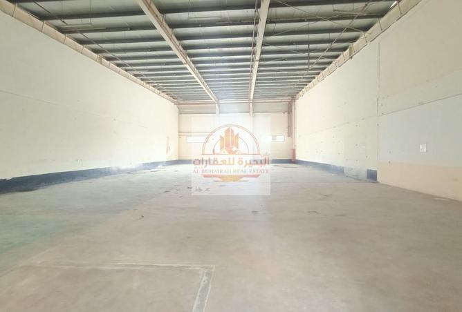 16036980 - صورة العقار 3