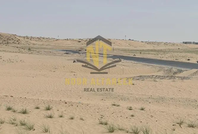 127487888 - صورة العقار 2