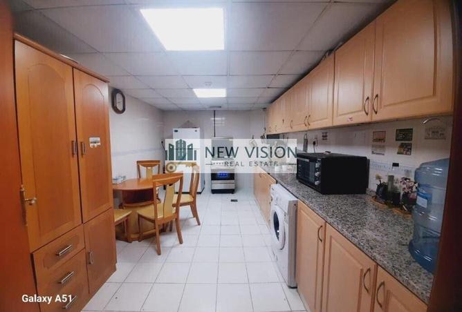 54388238 - Property Image 3