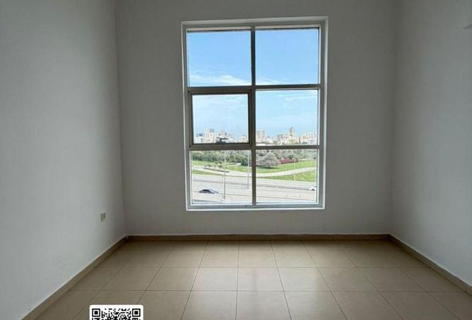 105547571 - Property Image 3
