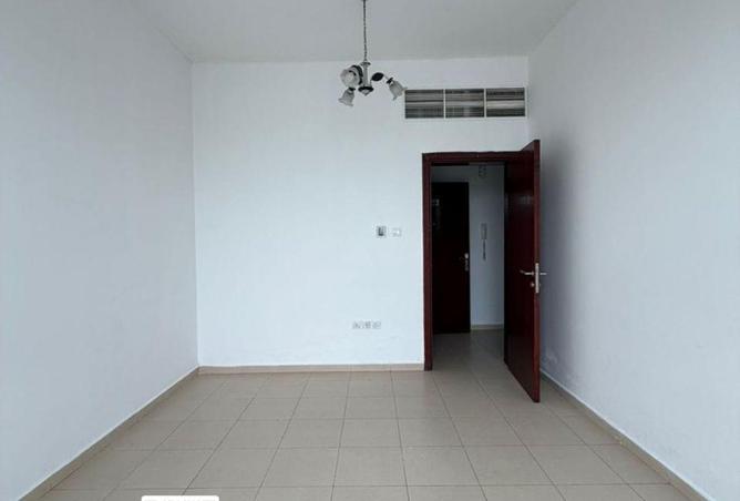105547571 - Property Main Image