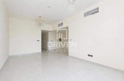 Apartment - 2 Bedrooms - 4 Bathrooms for rent in The Polo Residence A4 - The Polo Residence - Meydan Avenue - Meydan - Dubai