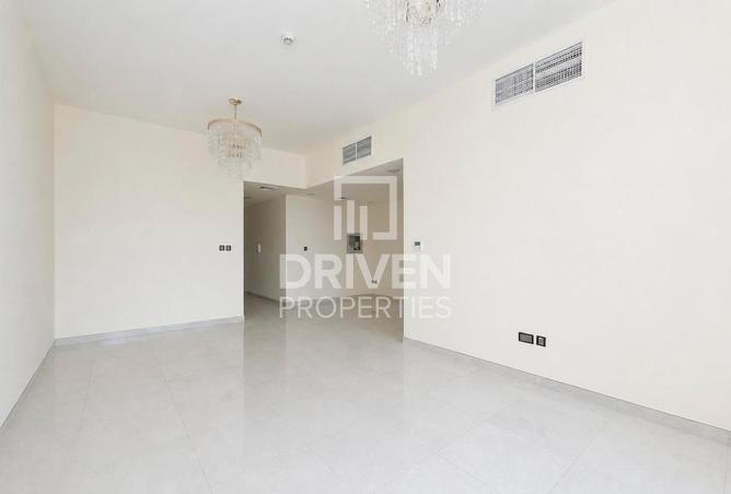 136993123 - Property Image 2