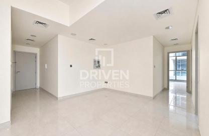 Apartment - 2 Bedrooms - 4 Bathrooms for rent in The Polo Residence A4 - The Polo Residence - Meydan Avenue - Meydan - Dubai