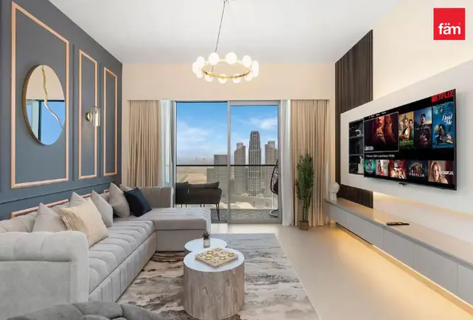 159657806 - Property Image 3