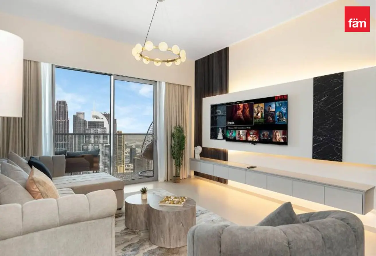 159657806 - Property Main Image