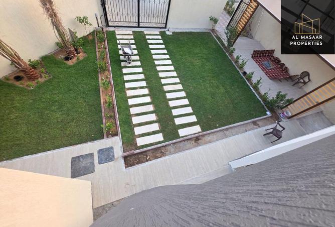 16110203 - Property Image 2