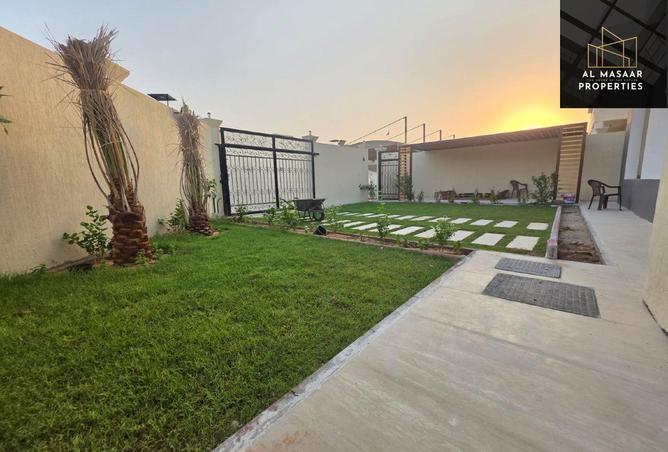 16110203 - Property Image 3