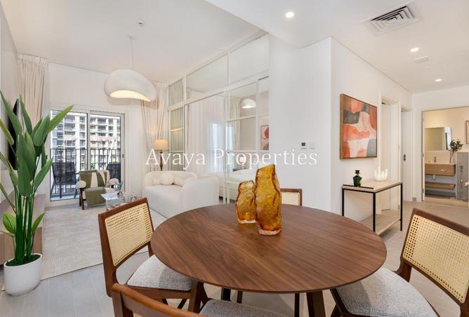 16266631 - Property Main Image