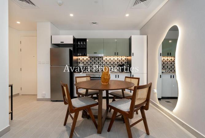 16266631 - Property Image 2