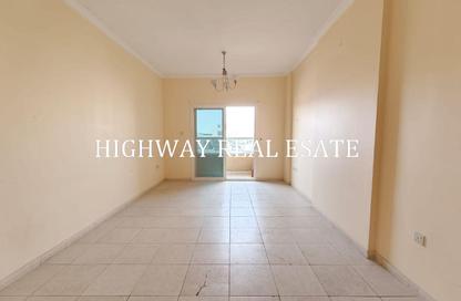 Apartment - 2 Bedrooms - 3 Bathrooms for rent in Muwaileh 3 Building - Muwaileh - Sharjah Apartment - 2 Bedrooms - 3 Bathrooms for rent in Muwaileh 3 Building - Muwaileh - Sharjah