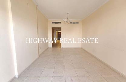 Apartment - 2 Bedrooms - 3 Bathrooms for rent in Muwaileh 3 Building - Muwaileh - Sharjah Apartment - 2 Bedrooms - 3 Bathrooms for rent in Muwaileh 3 Building - Muwaileh - Sharjah