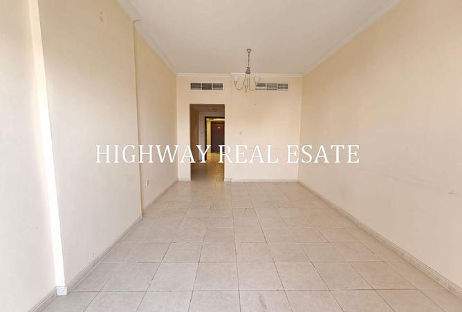 135148233 - Property Image 3