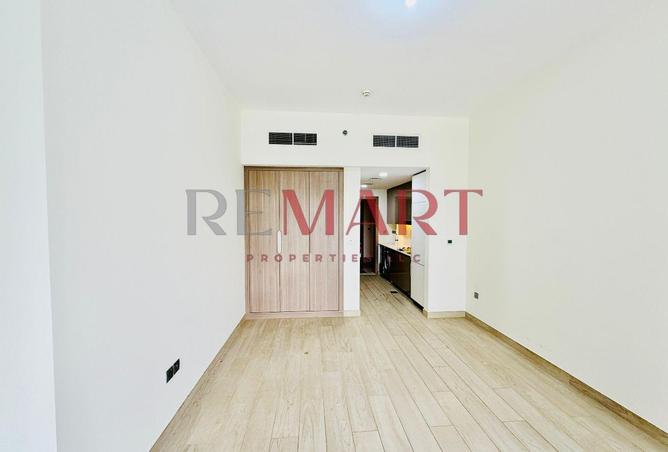 80691763 - صورة العقار 2