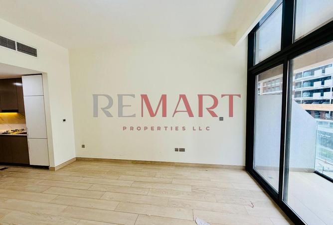 80691763 - صورة العقار 3