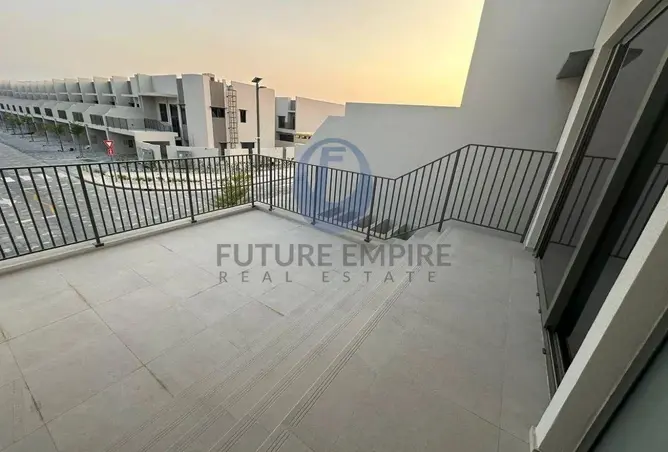 154169902 - Property Image 3