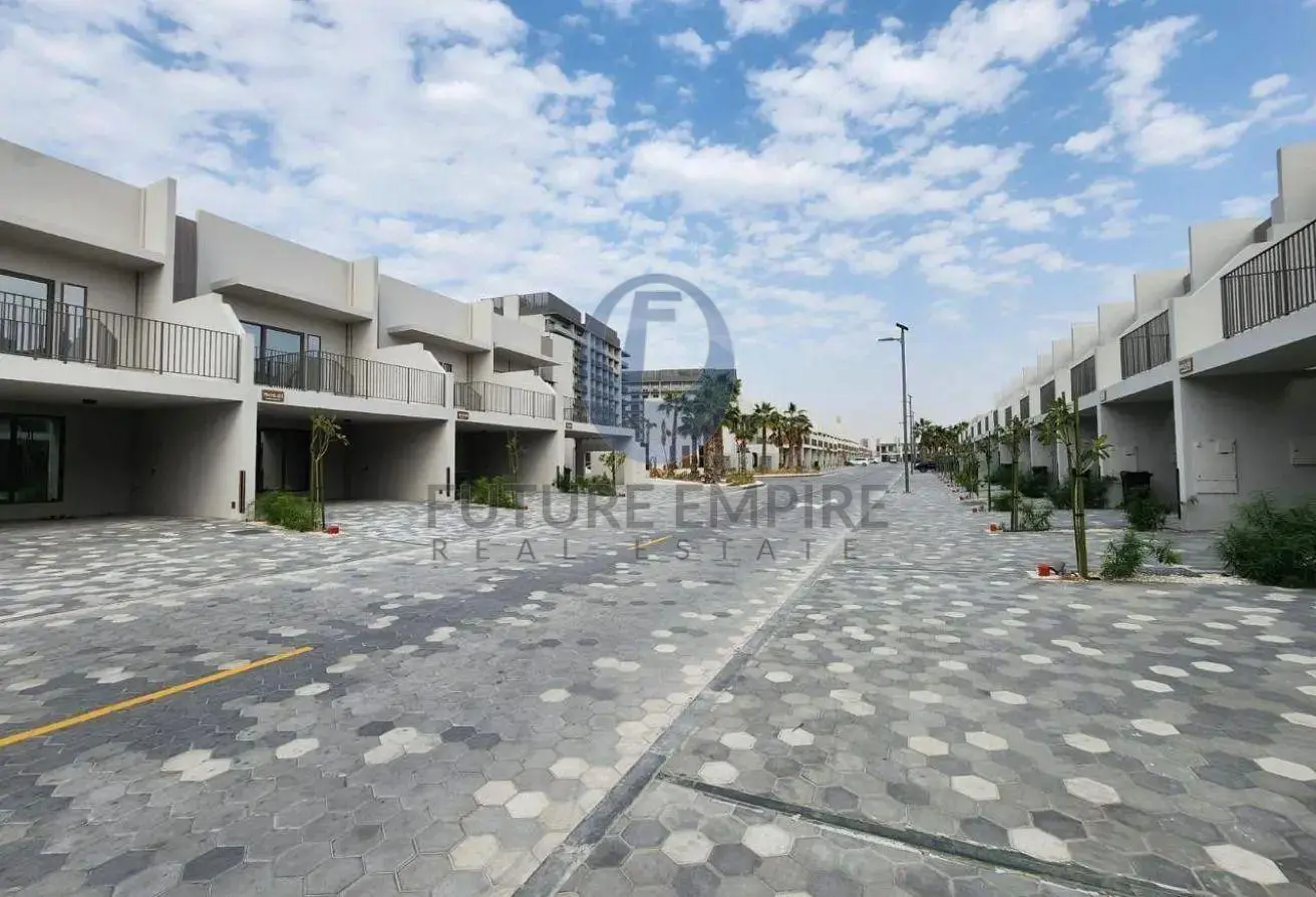 154169902 - Property Main Image