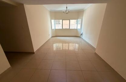 Apartment - 2 Bedrooms - 2 Bathrooms for rent in Sahara Tower 6 - Sahara Complex - Al Nahda - Sharjah Apartment - 2 Bedrooms - 2 Bathrooms for rent in Sahara Tower 6 - Sahara Complex - Al Nahda - Sharjah