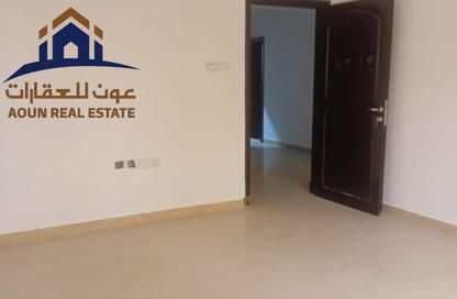 شقة - غرفة نوم - 2 حمامات للايجار في برج الخان - الخان لاجون - الخان - الشارقة