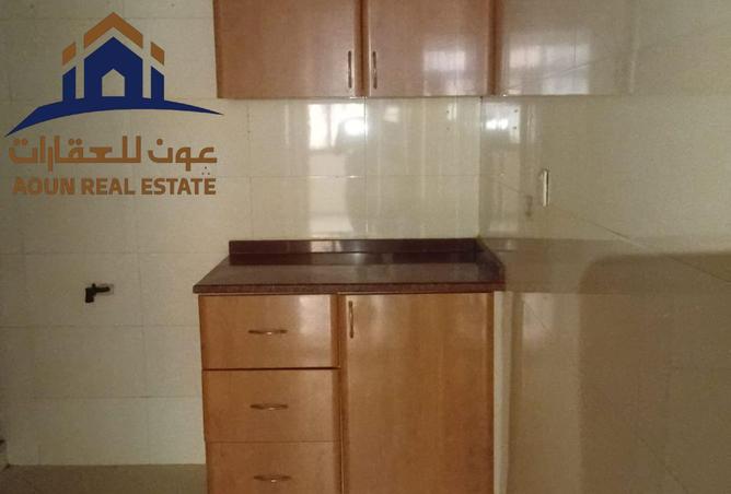 91831223 - صورة العقار 3