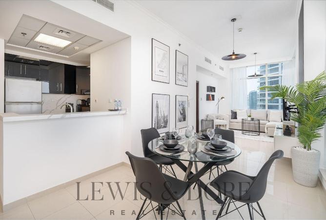 16234180 - Property Image 3