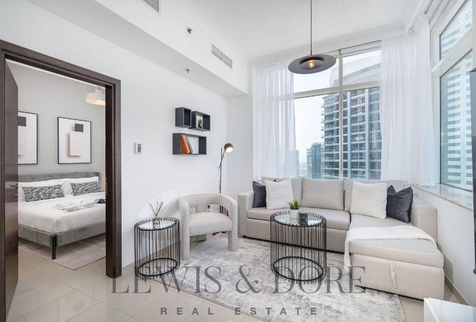 16234180 - Property Image 2